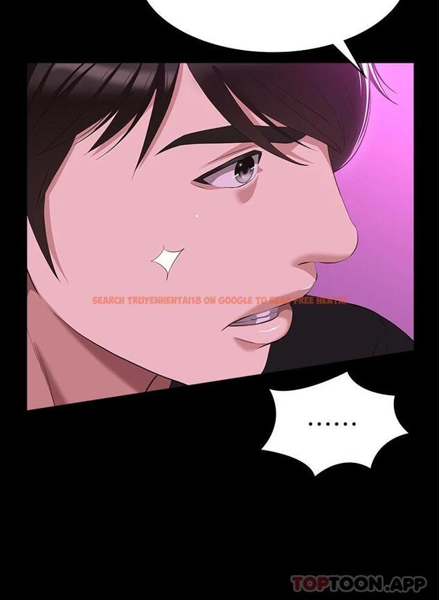 查看漫画萬能履歷表 - 第45話-可以幫我「這裡」塗藥嗎 - sayhentaiz.net中的1091134图片