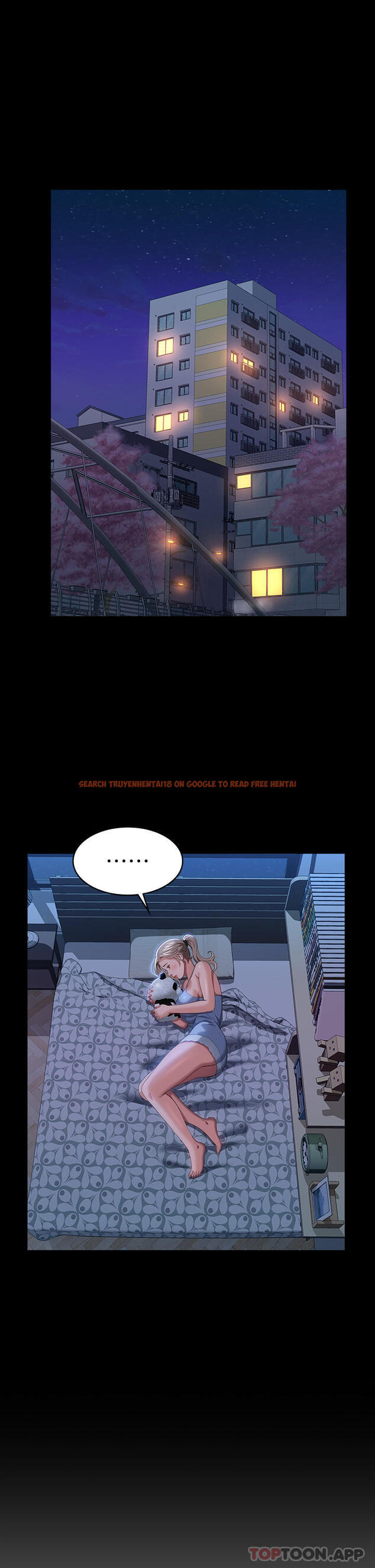 查看漫画萬能履歷表 - 第47話-毫不留情的瘋狂內射 - sayhentaiz.net中的1103407图片
