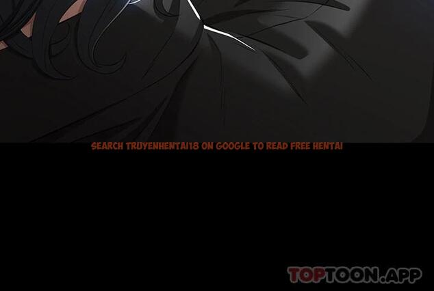 查看漫画萬能履歷表 - 第49話-用身體幫男友還債 - tymanga.com中的1112555图片