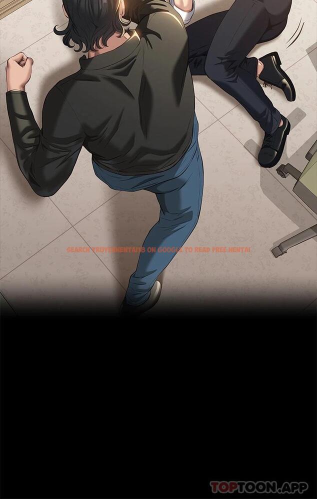 查看漫画萬能履歷表 - 第49話-用身體幫男友還債 - tymanga.com中的1112589图片