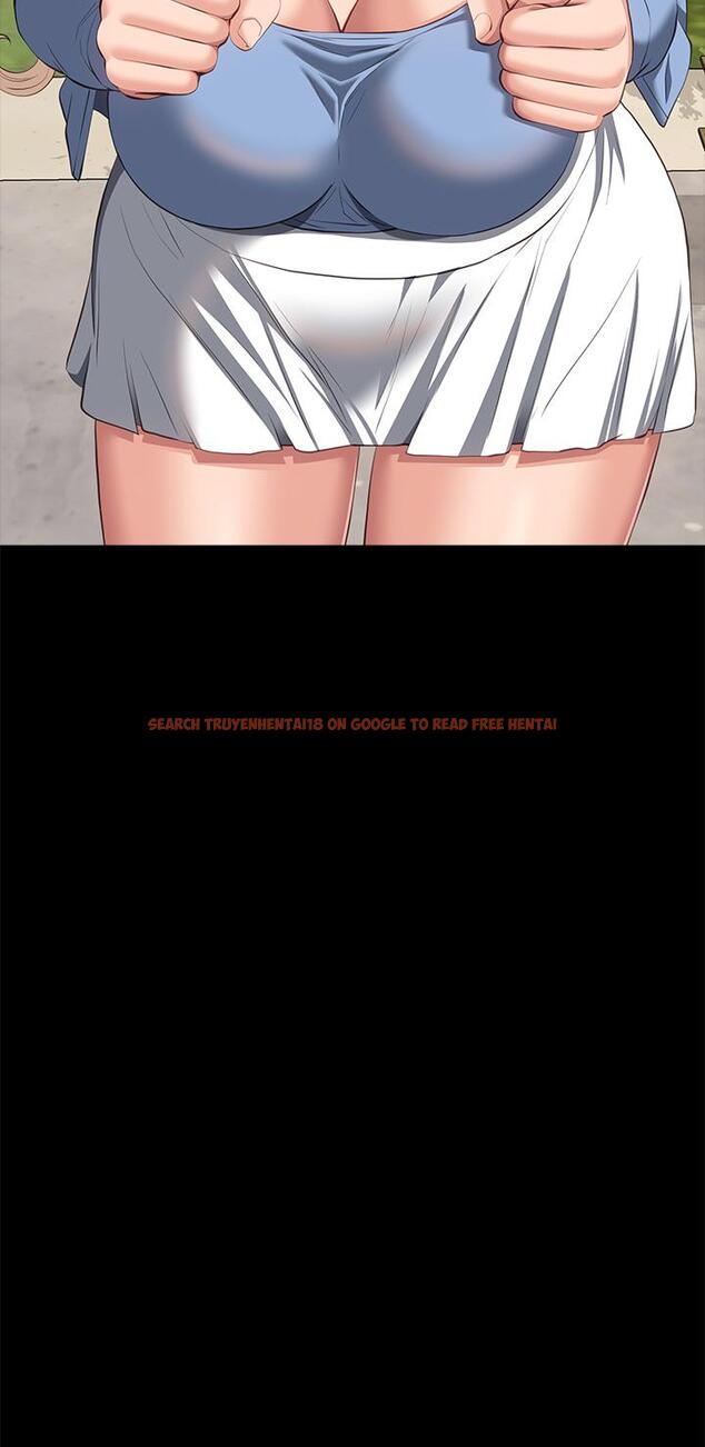 查看漫画萬能履歷表 - 第52話-吳俊彥留下的恥辱痕跡 - tymanga.com中的1127945图片