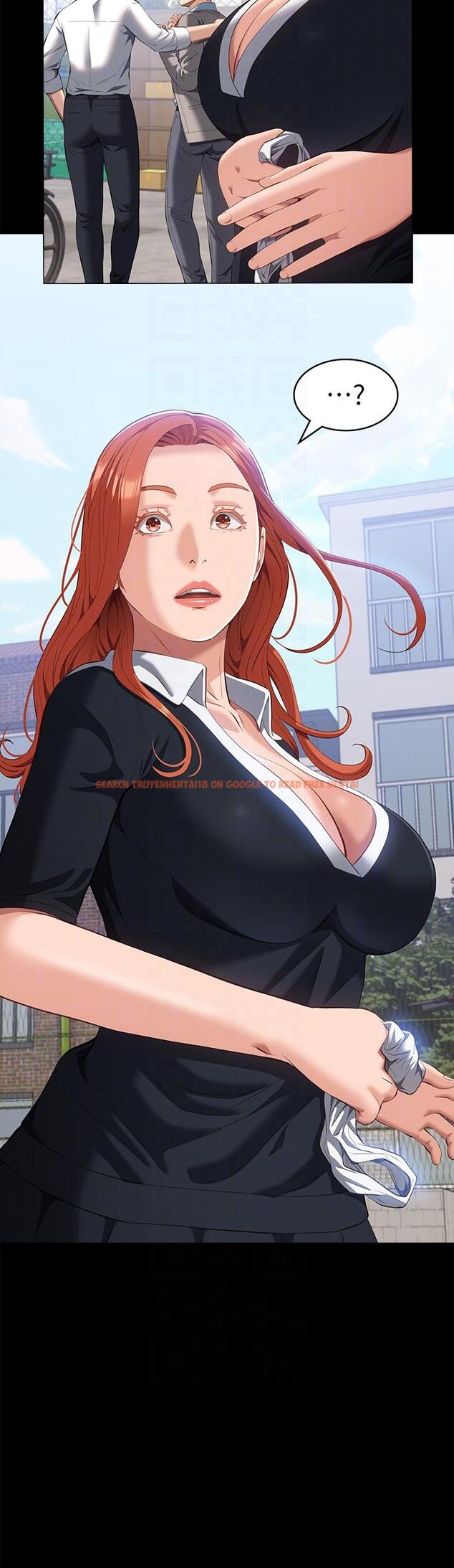 查看漫画萬能履歷表 - 第59話-掉入3P陷阱的獵物 - tymanga.com中的1168739图片