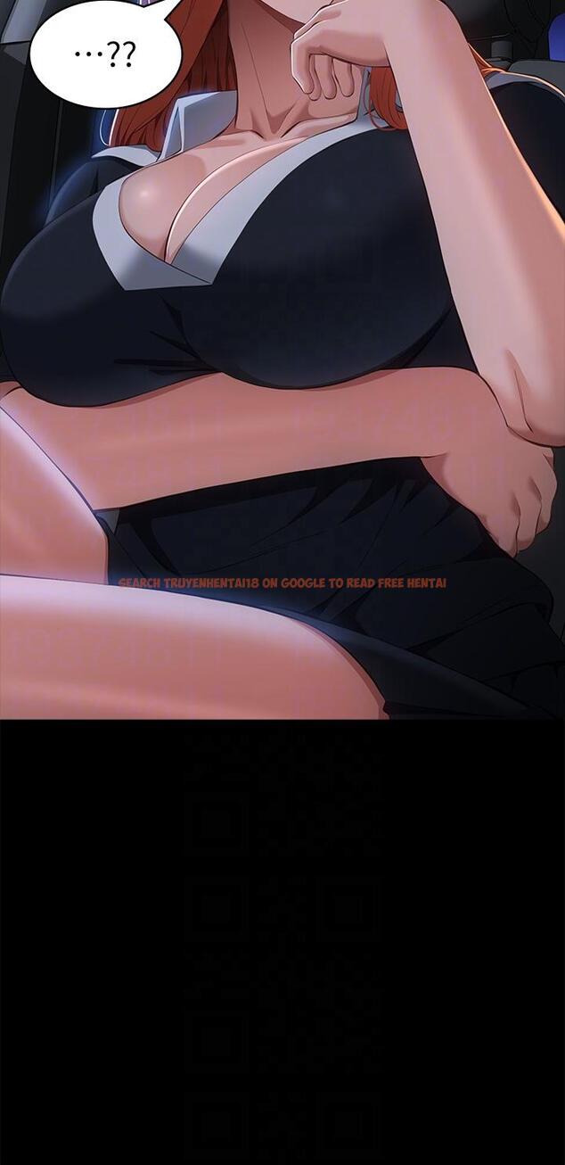 查看漫画萬能履歷表 - 第59話-掉入3P陷阱的獵物 - tymanga.com中的1168767图片