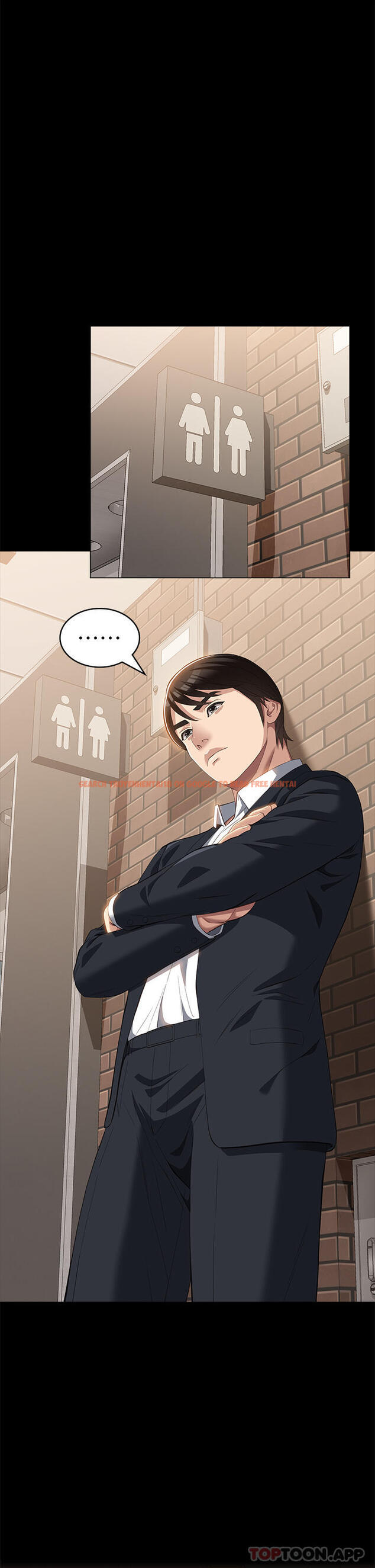 查看漫画萬能履歷表 - 第64話-一言不合就開幹 - tymanga.com中的1185966图片