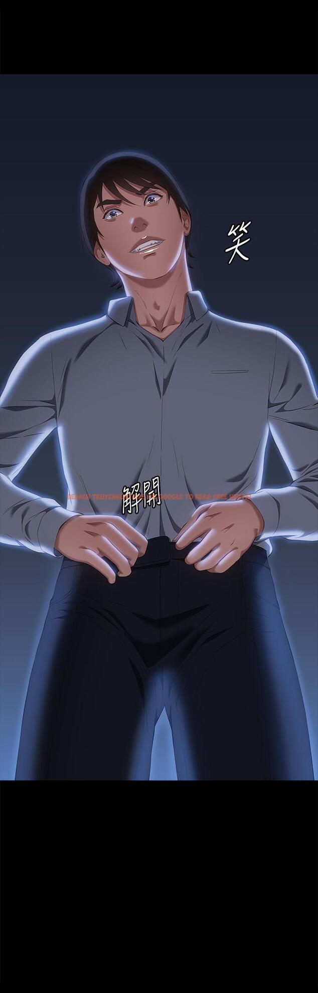 查看漫画萬能履歷表 - 第68話-老公…你千萬別醒… - tymanga.com中的1211804图片
