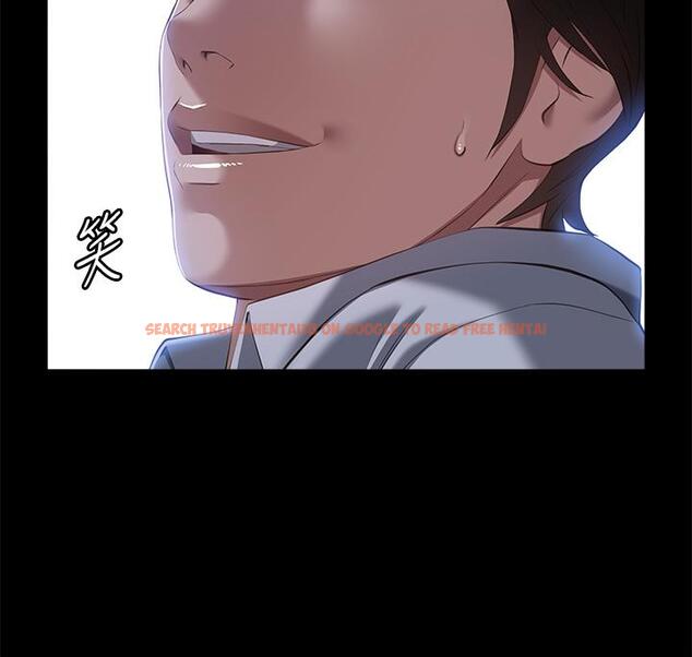 查看漫画萬能履歷表 - 第68話-老公…你千萬別醒… - tymanga.com中的1211837图片