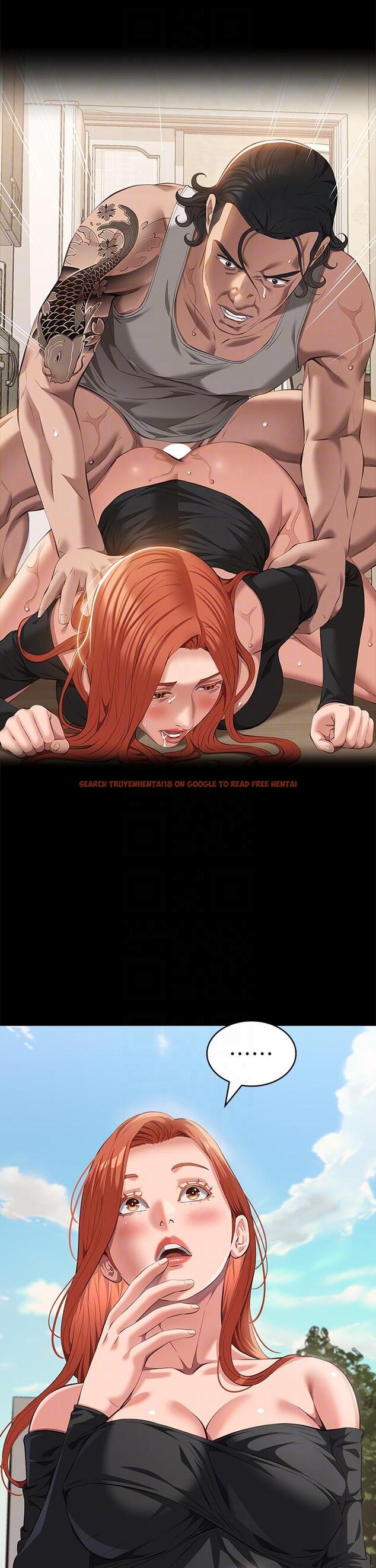 查看漫画萬能履歷表 - 第71話 第2季-可愛的新助手 - tymanga.com中的1297752图片
