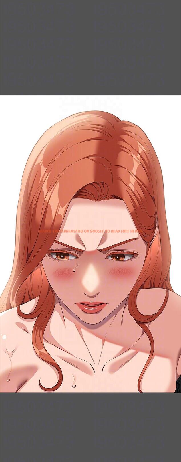 查看漫画萬能履歷表 - 第71話 第2季-可愛的新助手 - tymanga.com中的1297772图片