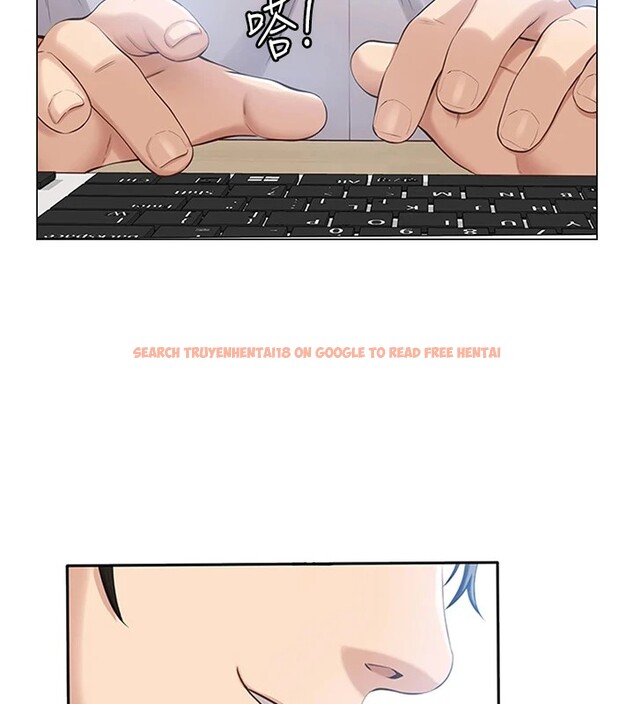 查看漫画萬能履歷表 - 後記 - sayhentaiz.net中的2946571图片