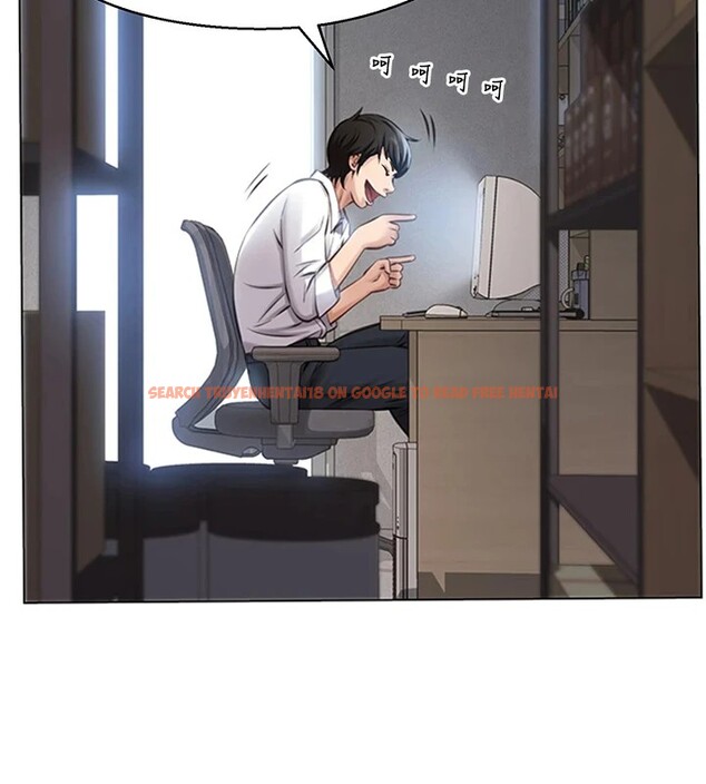 查看漫画萬能履歷表 - 後記 - sayhentaiz.net中的2946573图片