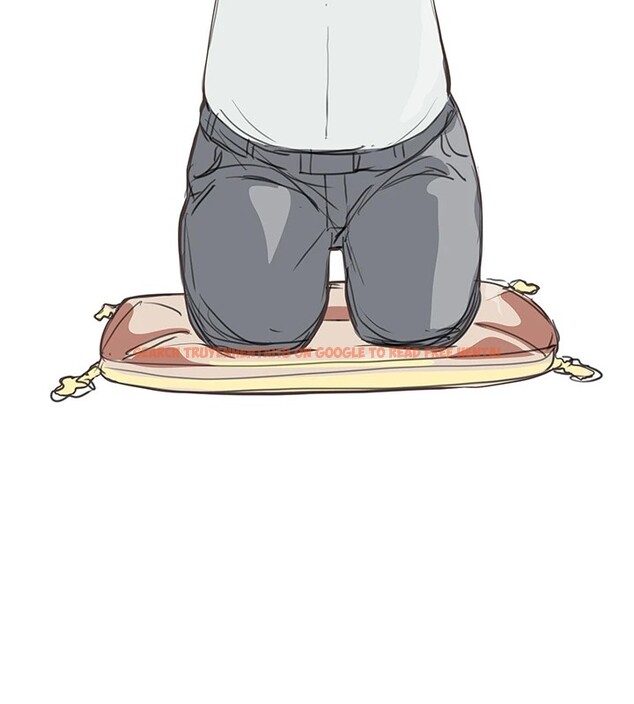 查看漫画萬能履歷表 - 後記 - sayhentaiz.net中的2946578图片