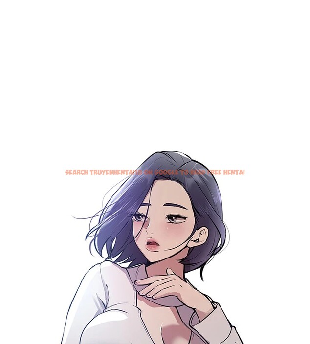 查看漫画萬能履歷表 - 後記 - sayhentaiz.net中的2946585图片