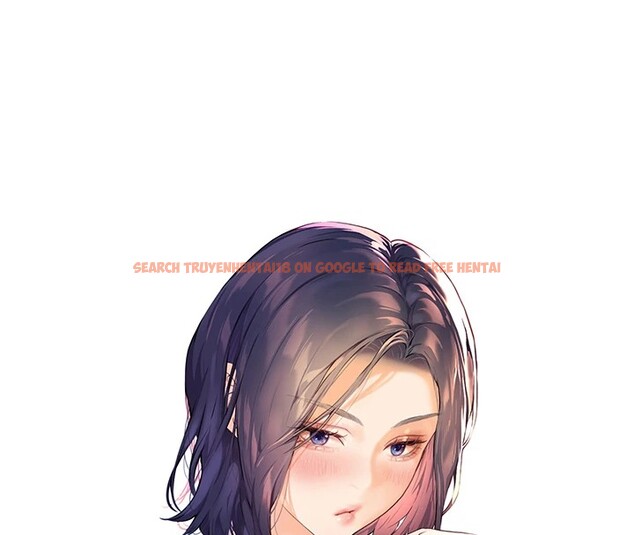 查看漫画萬能履歷表 - 後記 - sayhentaiz.net中的2946588图片