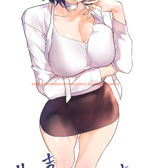 查看漫画萬能履歷表 - 後記 - sayhentaiz.net中的2946589图片