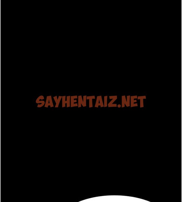 查看漫画萬能履歷表 - 最終話-履歷表的無限循環 - sayhentaiz.net中的2916772图片