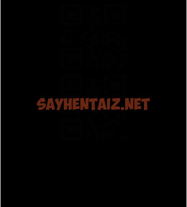 查看漫画萬能履歷表 - 最終話-履歷表的無限循環 - sayhentaiz.net中的2916803图片