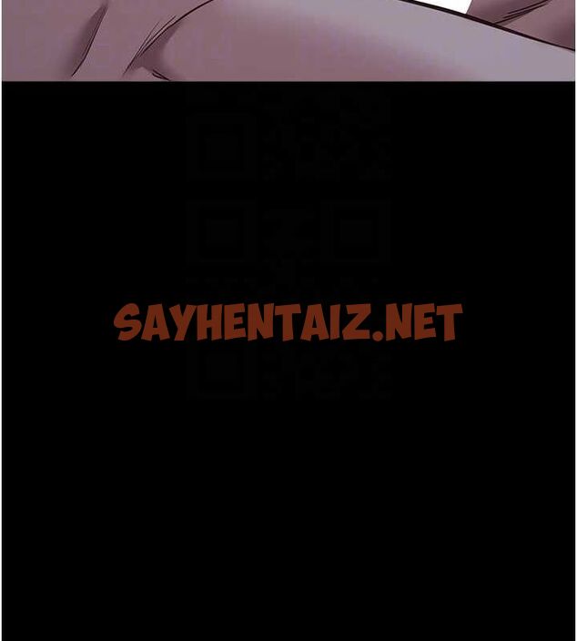 查看漫画萬能履歷表 - 最終話-履歷表的無限循環 - sayhentaiz.net中的2916836图片