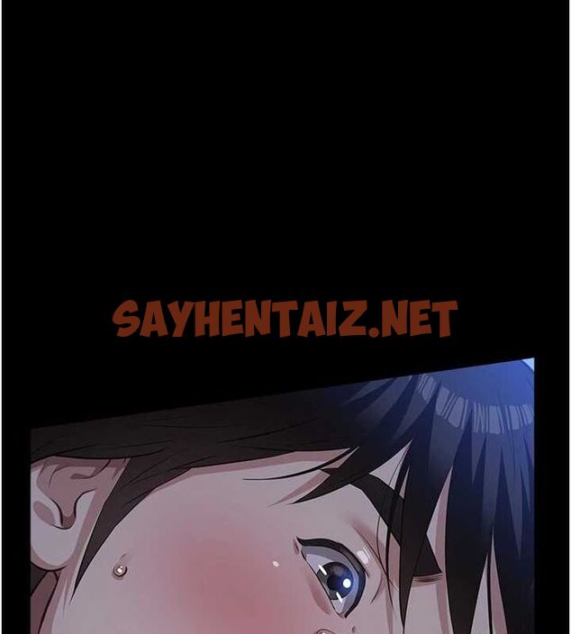 查看漫画萬能履歷表 - 最終話-履歷表的無限循環 - sayhentaiz.net中的2916844图片