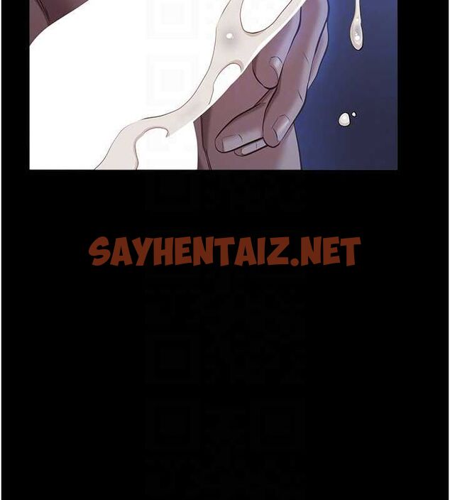 查看漫画萬能履歷表 - 最終話-履歷表的無限循環 - sayhentaiz.net中的2916861图片