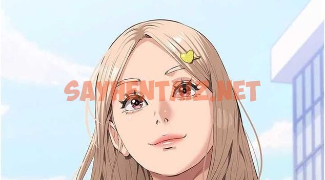 查看漫画萬能履歷表 - 最終話-履歷表的無限循環 - sayhentaiz.net中的2916907图片