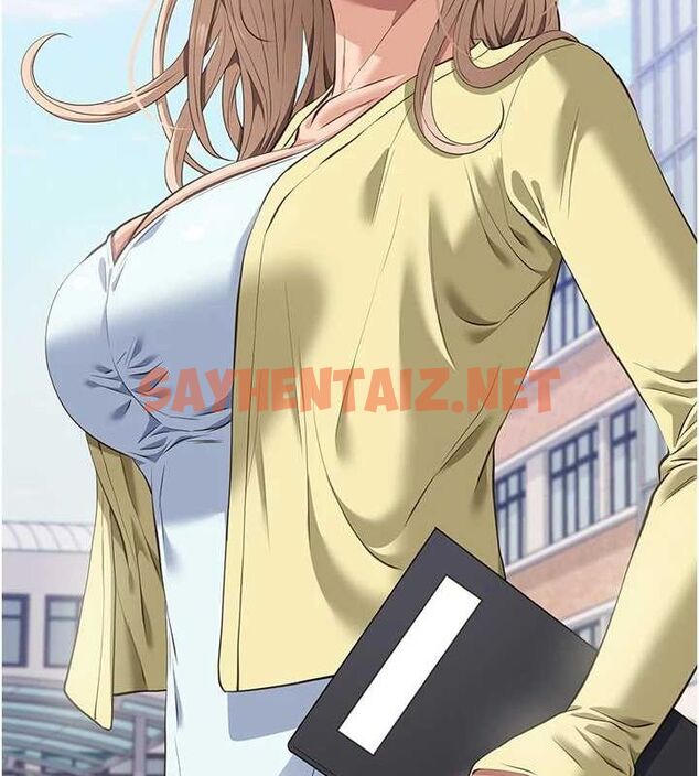 查看漫画萬能履歷表 - 最終話-履歷表的無限循環 - sayhentaiz.net中的2916908图片