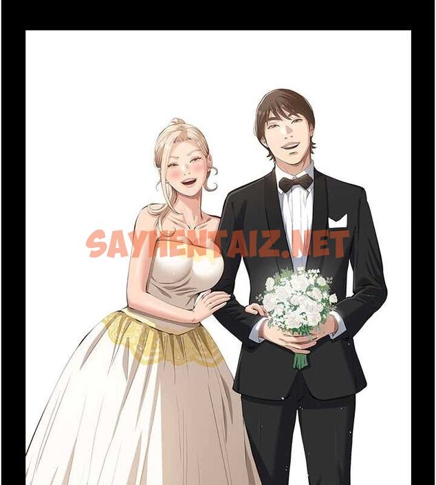 查看漫画萬能履歷表 - 最終話-履歷表的無限循環 - sayhentaiz.net中的2916911图片