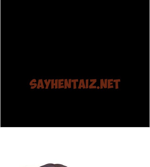 查看漫画萬能履歷表 - 最終話-履歷表的無限循環 - sayhentaiz.net中的2916917图片