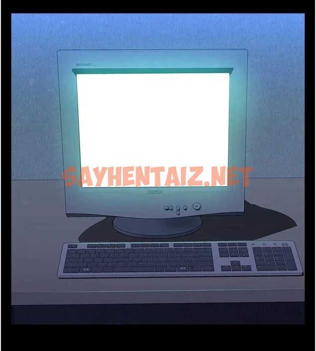 查看漫画萬能履歷表 - 最終話-履歷表的無限循環 - sayhentaiz.net中的2916931图片