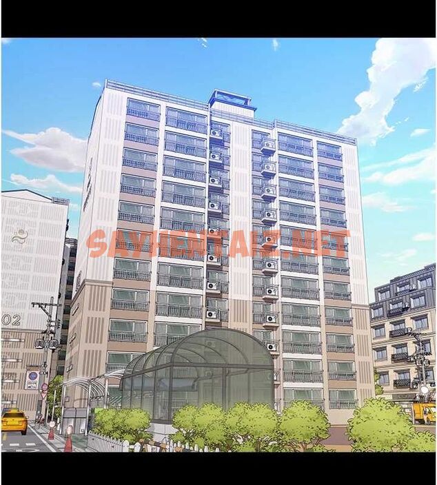 查看漫画萬能履歷表 - 最終話-履歷表的無限循環 - sayhentaiz.net中的2916939图片