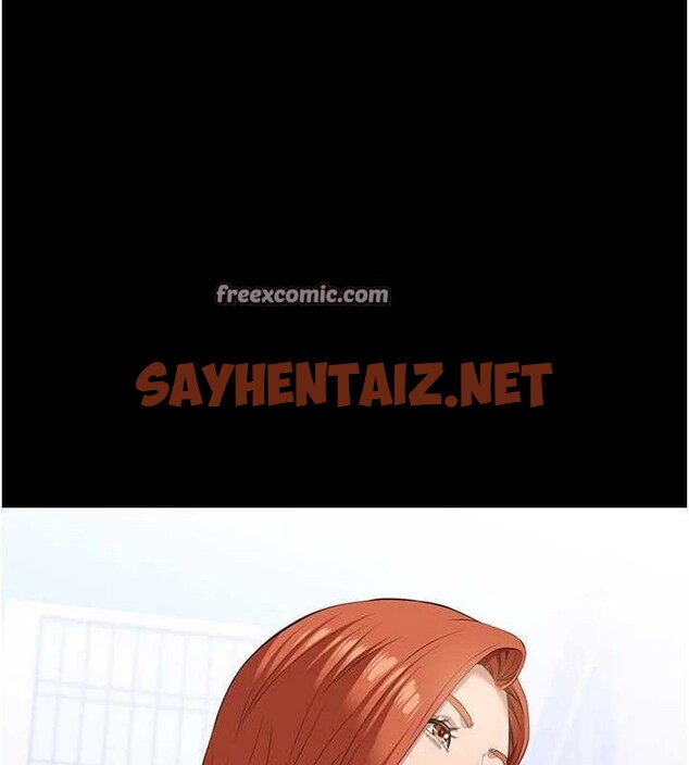 查看漫画萬能履歷表 - 最終話-履歷表的無限循環 - sayhentaiz.net中的2916950图片