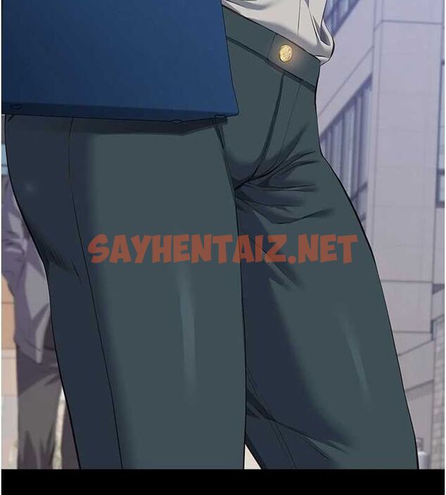 查看漫画萬能履歷表 - 最終話-履歷表的無限循環 - sayhentaiz.net中的2916952图片