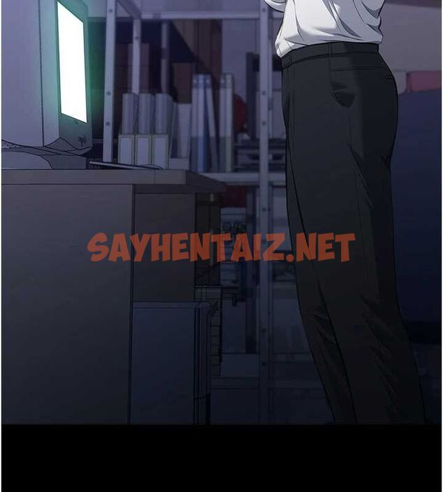 查看漫画萬能履歷表 - 最終話-履歷表的無限循環 - sayhentaiz.net中的2916978图片