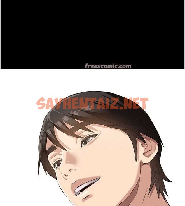 查看漫画萬能履歷表 - 最終話-履歷表的無限循環 - sayhentaiz.net中的2916980图片