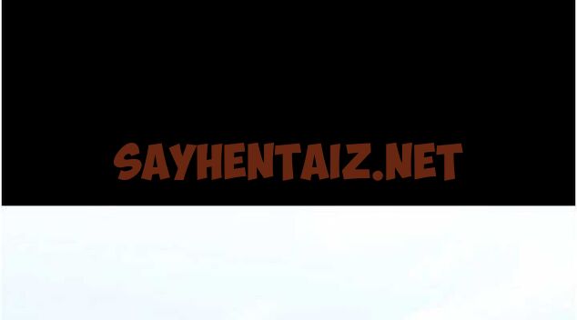 查看漫画萬能履歷表 - 最終話-履歷表的無限循環 - sayhentaiz.net中的2916983图片