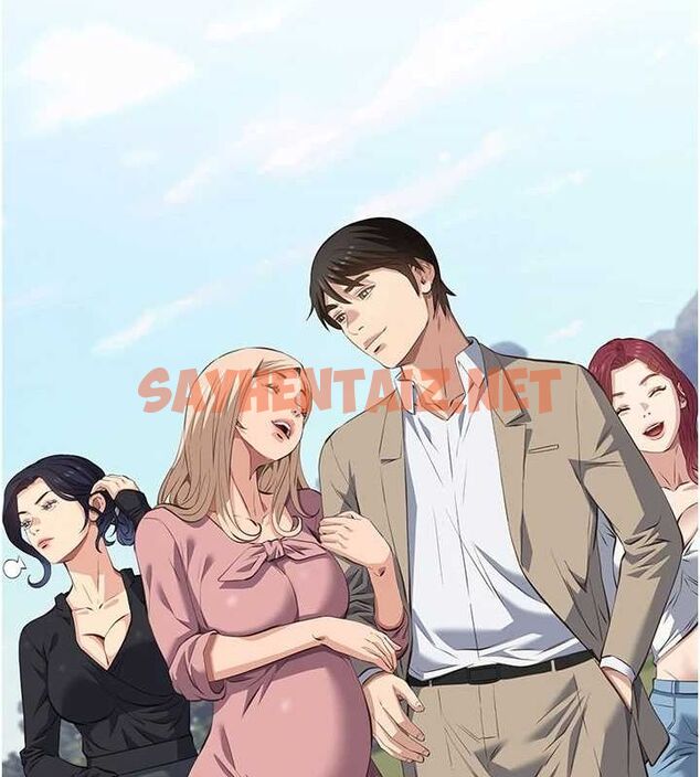 查看漫画萬能履歷表 - 最終話-履歷表的無限循環 - sayhentaiz.net中的2916984图片