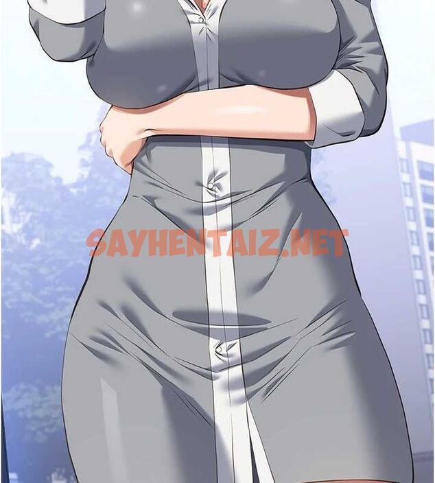 查看漫画萬能履歷表 - 最終話-履歷表的無限循環 - sayhentaiz.net中的2917000图片