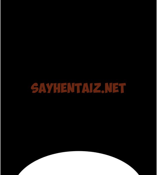 查看漫画萬能履歷表 - 最終話-履歷表的無限循環 - sayhentaiz.net中的2917008图片