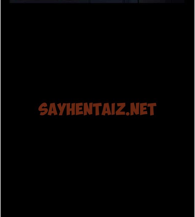 查看漫画萬能履歷表 - 最終話-履歷表的無限循環 - sayhentaiz.net中的2917019图片