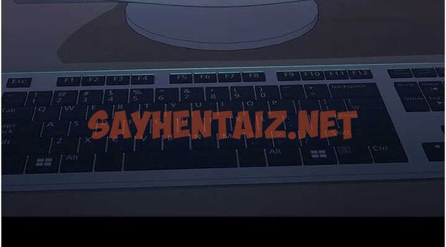 查看漫画萬能履歷表 - 最終話-履歷表的無限循環 - sayhentaiz.net中的2917021图片