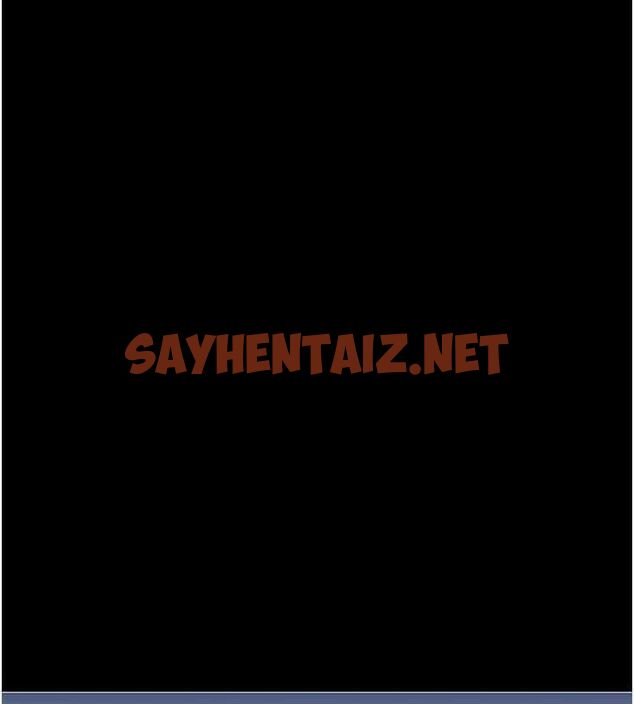 查看漫画萬能履歷表 - 最終話-履歷表的無限循環 - sayhentaiz.net中的2917022图片