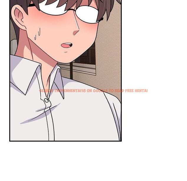 查看漫画頑皮女孩敏兒 - 第23話 - tymanga.com中的1195261图片