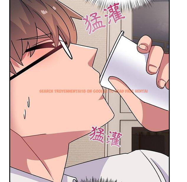 查看漫画頑皮女孩敏兒 - 第23話 - tymanga.com中的1195288图片