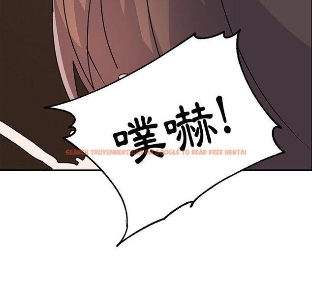 查看漫画頑皮女孩敏兒 - 第23話 - tymanga.com中的1195293图片