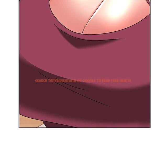 查看漫画頑皮女孩敏兒 - 第23話 - tymanga.com中的1195304图片
