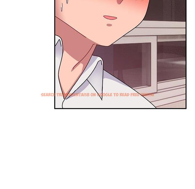 查看漫画頑皮女孩敏兒 - 第23話 - tymanga.com中的1195311图片