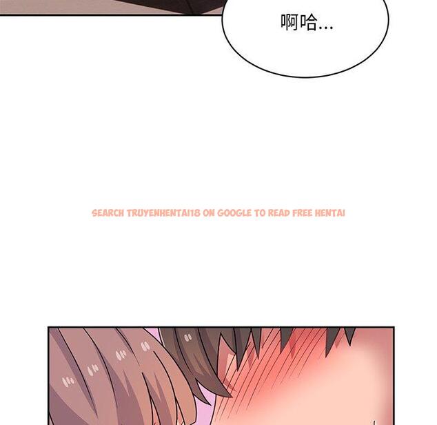查看漫画頑皮女孩敏兒 - 第23話 - tymanga.com中的1195318图片