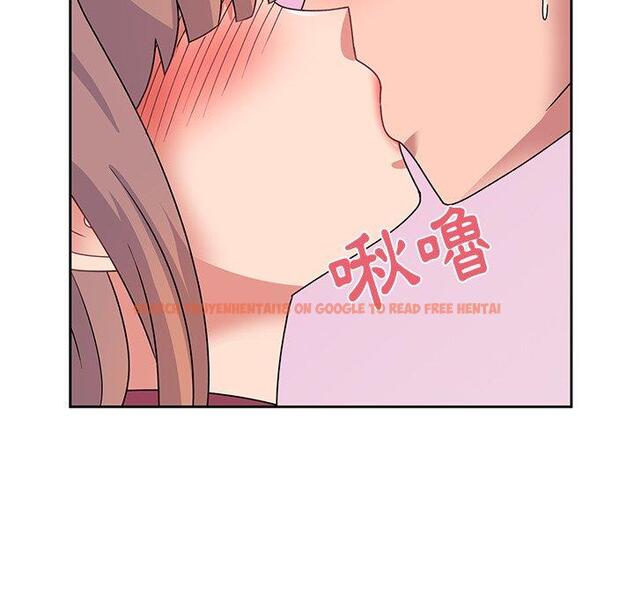 查看漫画頑皮女孩敏兒 - 第23話 - tymanga.com中的1195319图片