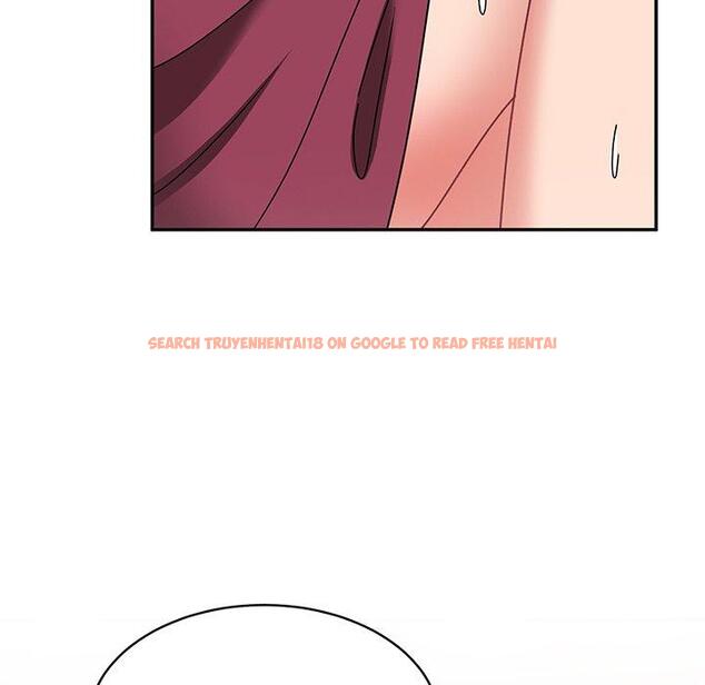 查看漫画頑皮女孩敏兒 - 第23話 - tymanga.com中的1195349图片