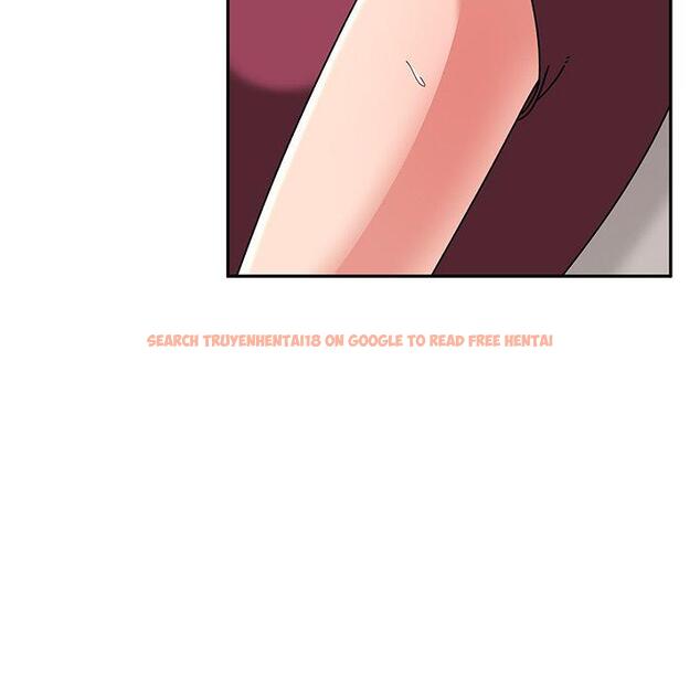 查看漫画頑皮女孩敏兒 - 第23話 - tymanga.com中的1195387图片
