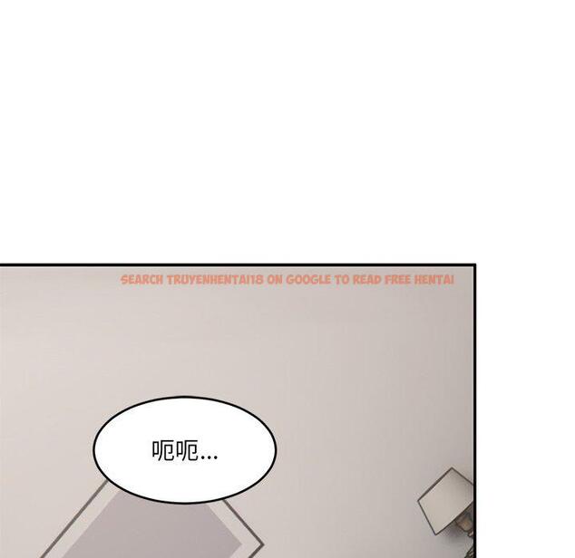 查看漫画頑皮女孩敏兒 - 第23話 - tymanga.com中的1195392图片